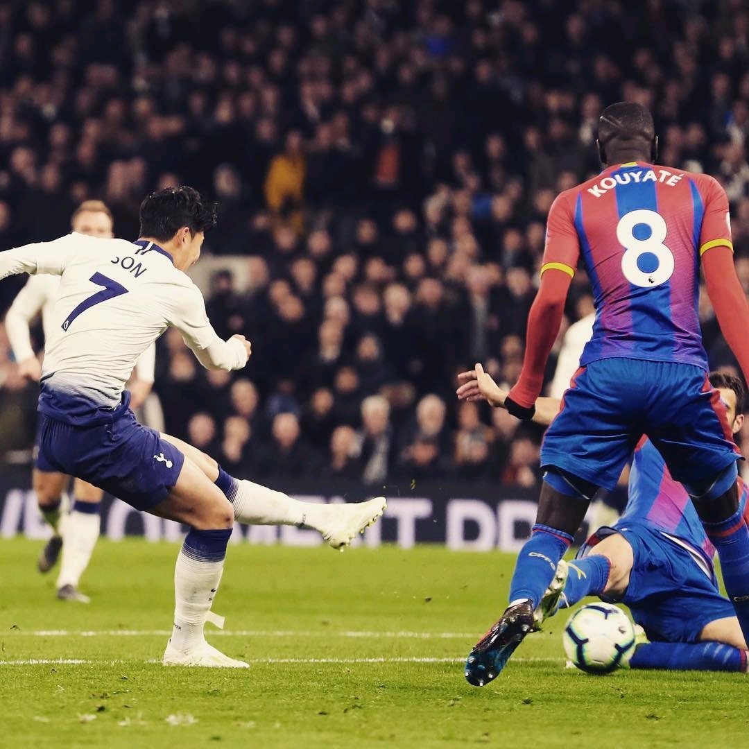 竞技状态也 竞技状态也